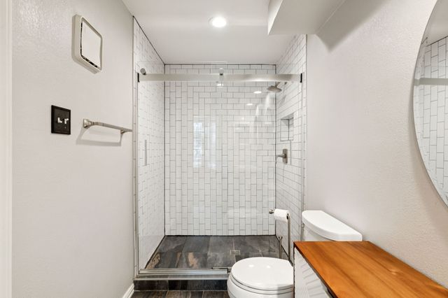 7151 Gaston Avenue 907, Dallas, TX 75214