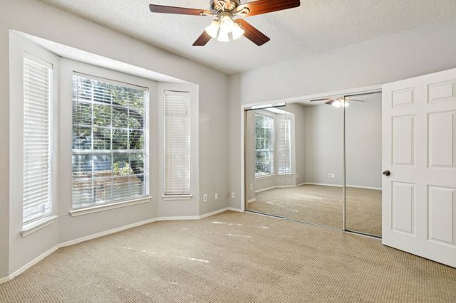 7151 Gaston Avenue 907, Dallas, TX 75214