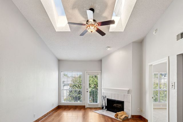 7151 Gaston Avenue 907, Dallas, TX 75214