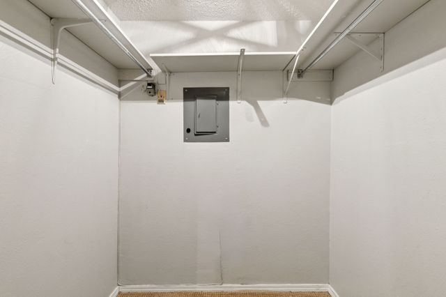 7151 Gaston Avenue 907, Dallas, TX 75214