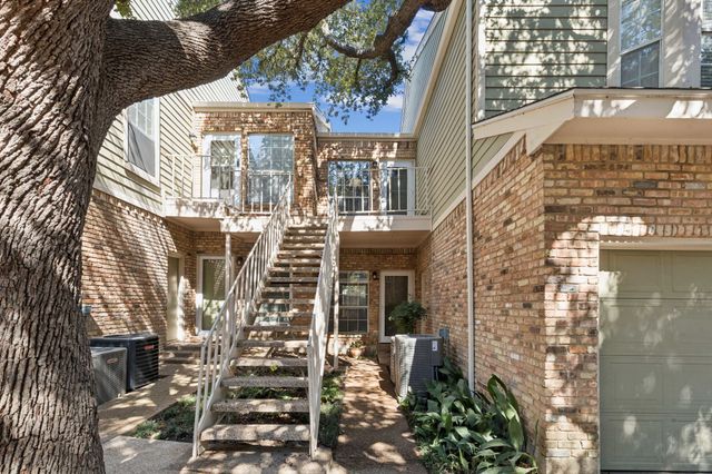 7151 Gaston Avenue 907, Dallas, TX 75214
