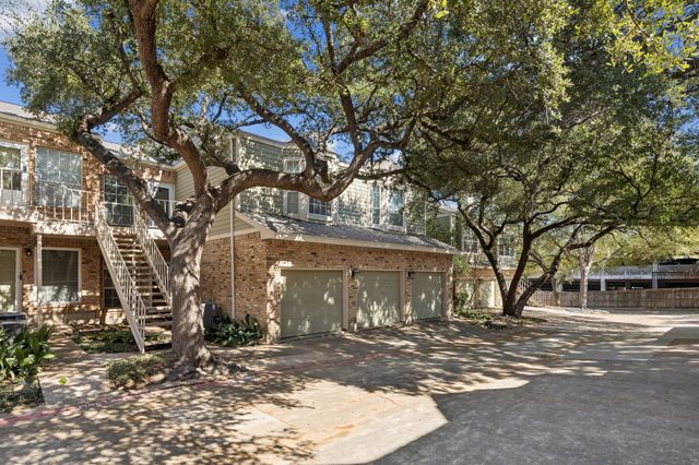 7151 Gaston Avenue 907, Dallas, TX 75214