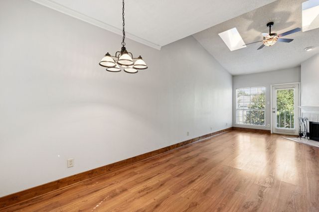 7151 Gaston Avenue 907, Dallas, TX 75214