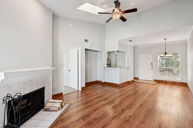 7151 Gaston Avenue 907, Dallas, TX 75214