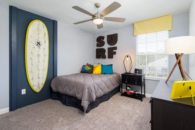 6080 MEDITATION DRIVE, Clermont, FL 34714