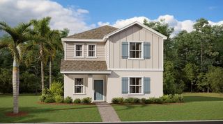 6080 MEDITATION DRIVE, Clermont, FL 34714