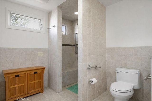 419 Irvine Avenue, Newport Beach, CA 92663
