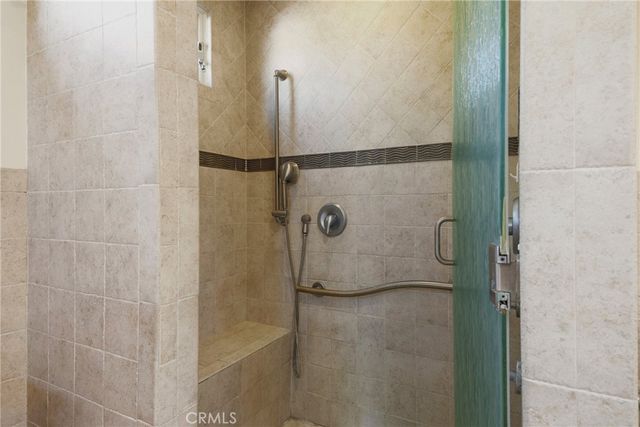 419 Irvine Avenue, Newport Beach, CA 92663
