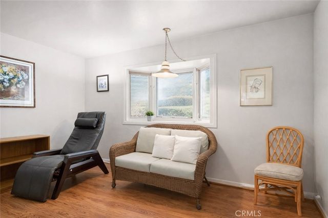 419 Irvine Avenue, Newport Beach, CA 92663