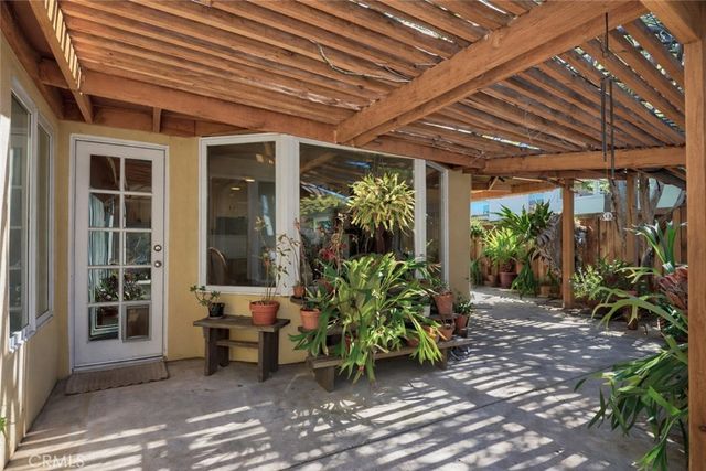419 Irvine Avenue, Newport Beach, CA 92663