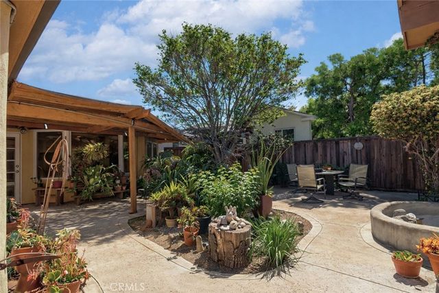419 Irvine Avenue, Newport Beach, CA 92663
