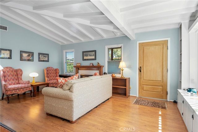 419 Irvine Avenue, Newport Beach, CA 92663