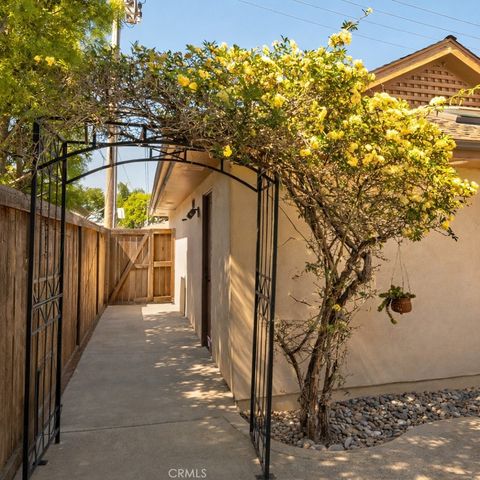 419 Irvine Avenue, Newport Beach, CA 92663