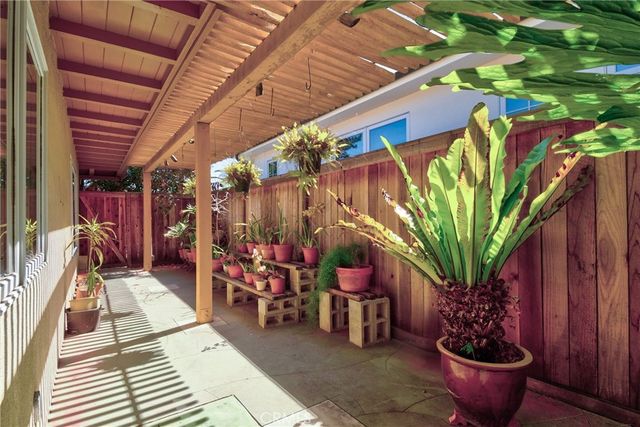 419 Irvine Avenue, Newport Beach, CA 92663