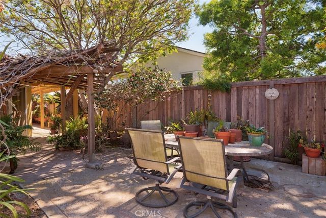 419 Irvine Avenue, Newport Beach, CA 92663