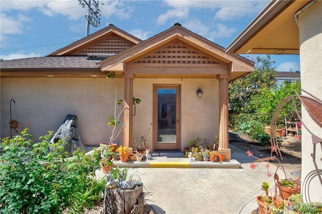 419 Irvine Avenue, Newport Beach, CA 92663
