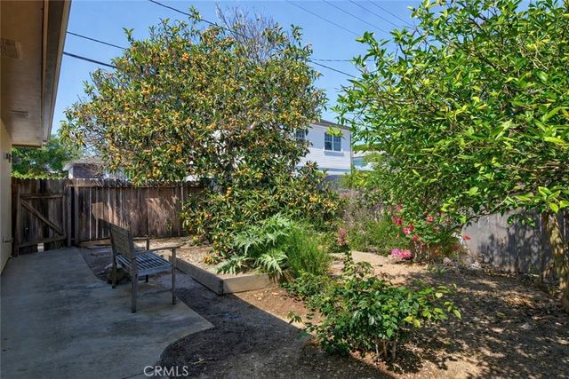 419 Irvine Avenue, Newport Beach, CA 92663