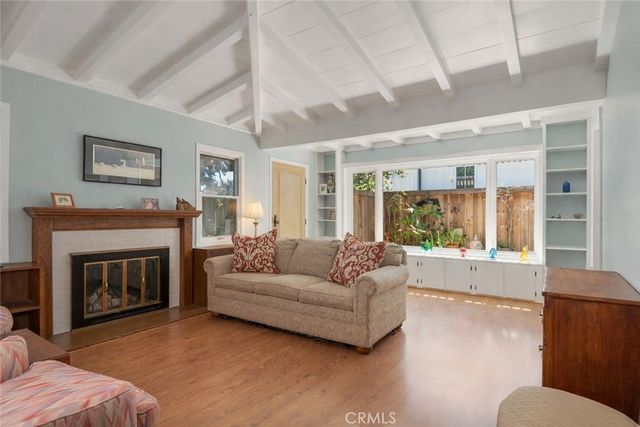 419 Irvine Avenue, Newport Beach, CA 92663