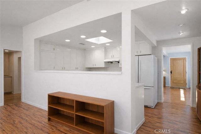 419 Irvine Avenue, Newport Beach, CA 92663