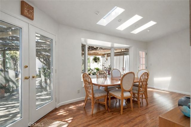 419 Irvine Avenue, Newport Beach, CA 92663