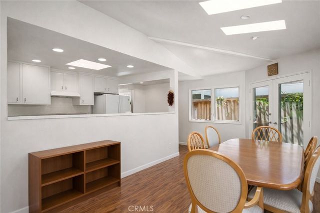 419 Irvine Avenue, Newport Beach, CA 92663