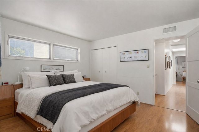 419 Irvine Avenue, Newport Beach, CA 92663