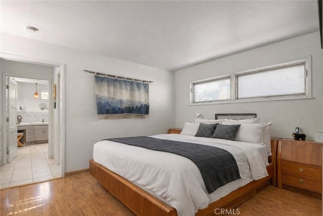 419 Irvine Avenue, Newport Beach, CA 92663