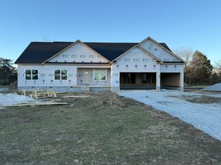 0 Pine Bluff Ct, Winchester, TN 37398