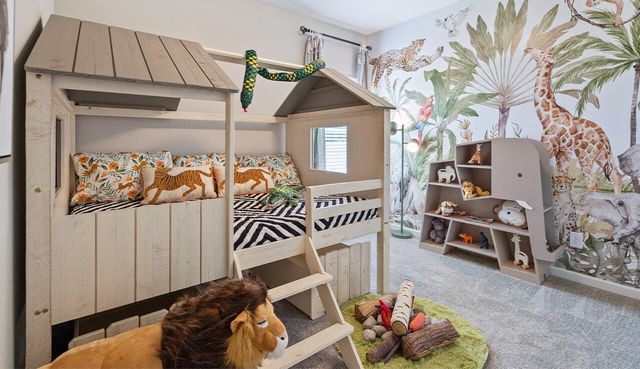 11049 Valmont Lane, Collegedale, TN 37302