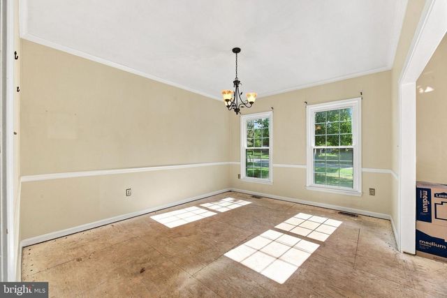 6313 GRANT CHAPMAN DR, La Plata, MD 20646