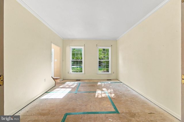6313 GRANT CHAPMAN DR, La Plata, MD 20646