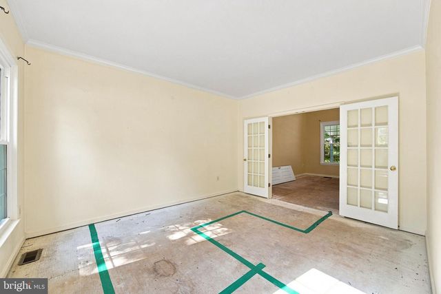 6313 GRANT CHAPMAN DR, La Plata, MD 20646