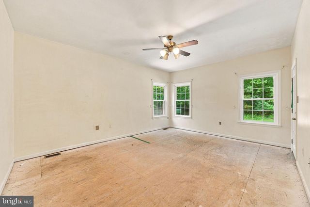 6313 GRANT CHAPMAN DR, La Plata, MD 20646
