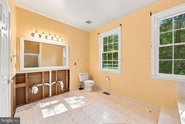 6313 GRANT CHAPMAN DR, La Plata, MD 20646