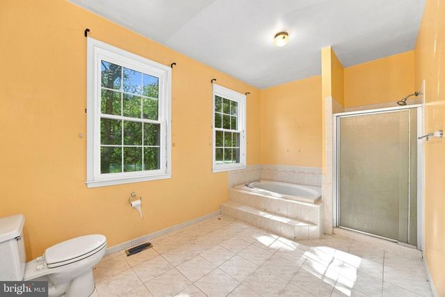 6313 GRANT CHAPMAN DR, La Plata, MD 20646