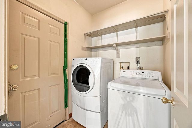 6313 GRANT CHAPMAN DR, La Plata, MD 20646