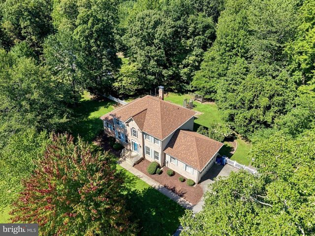 6313 GRANT CHAPMAN DR, La Plata, MD 20646