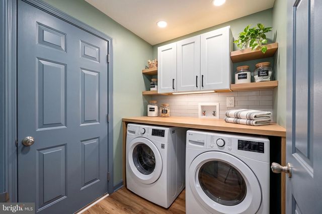 6313 GRANT CHAPMAN DR, La Plata, MD 20646
