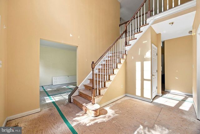 6313 GRANT CHAPMAN DR, La Plata, MD 20646