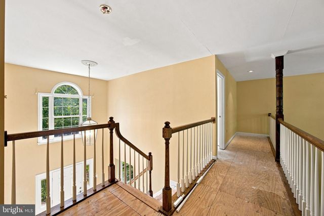 6313 GRANT CHAPMAN DR, La Plata, MD 20646