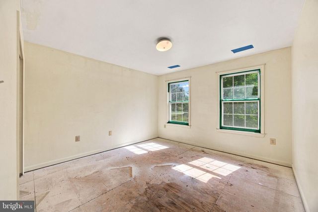 6313 GRANT CHAPMAN DR, La Plata, MD 20646