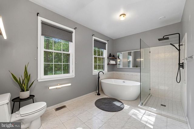 6313 GRANT CHAPMAN DR, La Plata, MD 20646