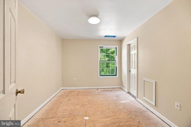 6313 GRANT CHAPMAN DR, La Plata, MD 20646