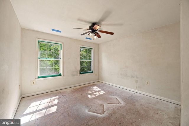 6313 GRANT CHAPMAN DR, La Plata, MD 20646