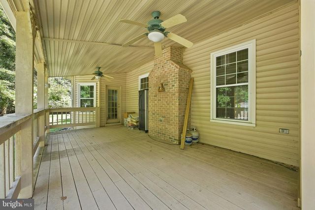 6313 GRANT CHAPMAN DR, La Plata, MD 20646