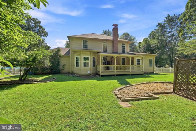 6313 GRANT CHAPMAN DR, La Plata, MD 20646
