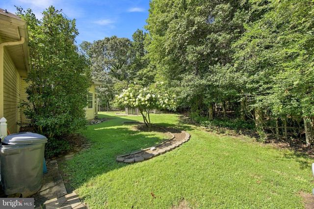 6313 GRANT CHAPMAN DR, La Plata, MD 20646