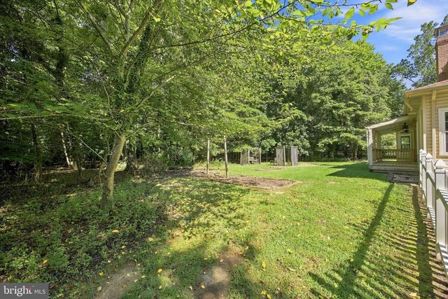 6313 GRANT CHAPMAN DR, La Plata, MD 20646