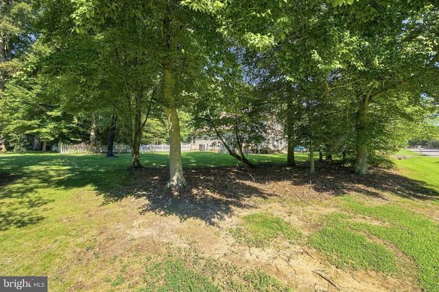 6313 GRANT CHAPMAN DR, La Plata, MD 20646
