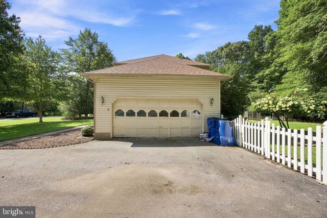 6313 GRANT CHAPMAN DR, La Plata, MD 20646